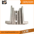 made in china alibaba superior casting parts precision cnc machining companies